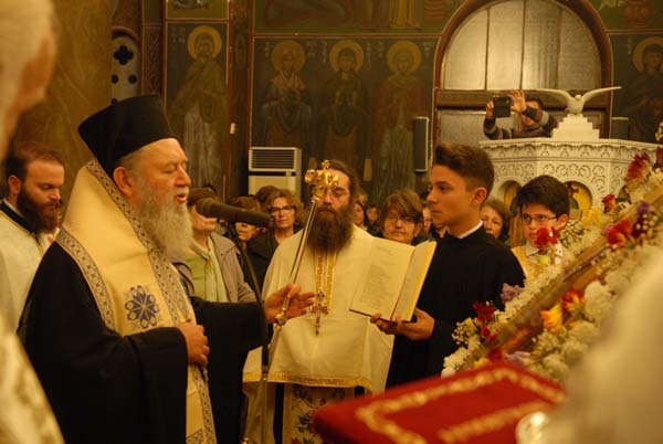 Εικόνα Ανάρτησης